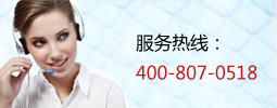 達(dá)克羅,達(dá)克羅工藝,達(dá)克羅涂液是世晟機(jī)械科技有限公司產(chǎn)品，提供系統(tǒng)解決方案的達(dá)克羅廠(chǎng)家,提供達(dá)克羅,達(dá)克羅工藝,達(dá)克羅涂液,無(wú)鉻達(dá)克羅,達(dá)克羅涂覆等產(chǎn)品。咨詢(xún)相關(guān)達(dá)克羅,達(dá)克羅工藝,達(dá)克羅設(shè)備產(chǎn)品，請(qǐng)與我們聯(lián)系。現(xiàn)有廠(chǎng)房面積20000多平米，擁有員工360人，可為客戶(hù)每年提供60條達(dá)克羅、無(wú)鉻達(dá)克羅生產(chǎn)線(xiàn)及3000噸普通達(dá)克羅涂液和環(huán)保型無(wú)鉻達(dá)克羅涂液。世晟目前已為德國(guó)寶馬、奔馳、大眾、伊朗沙希德·科拉杜茲工業(yè)、越南精密機(jī)械廠(chǎng)、美國(guó)福特、美國(guó)天合汽車(chē)集團(tuán)、印度巴拉克公司等企業(yè)提供表面工程處理的解決方案。