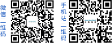 世晟機(jī)械科技有限公司是一家全球性的為表面工程處理，提供系統(tǒng)解決方案的常州達(dá)克羅廠(chǎng)家,提供達(dá)克羅,達(dá)克羅工藝,達(dá)克羅設(shè)備,無(wú)鉻達(dá)克羅,達(dá)克羅涂覆等產(chǎn)品?，F(xiàn)有廠(chǎng)房面積20000多平米，擁有員工360人，可為客戶(hù)每年提供60條達(dá)克羅、無(wú)鉻達(dá)克羅生產(chǎn)線(xiàn)及3000噸普通達(dá)克羅涂液和環(huán)保型無(wú)鉻達(dá)克羅涂液。世晟目前已為德國(guó)寶馬、奔馳、大眾、伊朗沙希德·科拉杜茲工業(yè)、越南精密機(jī)械廠(chǎng)、美國(guó)福特、美國(guó)天合汽車(chē)集團(tuán)、印度巴拉克公司等企業(yè)提供表面工程處理的解決方案。